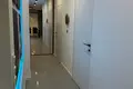 3 room apartment 68 m² in Lodz, Poland