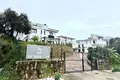 3 bedroom house 153 m² Spain, Spain