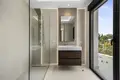 Dom 4 pokoi 221 m² San Pedro Alcantara, Hiszpania