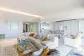 Wohnung 3 zimmer 109 m² Nizza, Frankreich