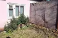 2 room apartment 37 m² Minsk, Belarus