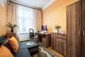 Appartement 4 chambres 104 m² Lodz, Pologne