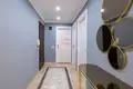Appartement 1 chambre 110 m² Oba, Turquie