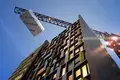 Hotel 77 habitaciones  en Bangkok, Tailandia