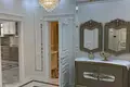 Appartement 3 chambres 141 m² Odessa, Ukraine