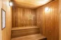 Apartamento 3 habitaciones 153 m² Regiao Imediata de Sao Paulo, Brasil