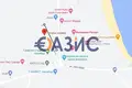 Коммерческое помещение 29 м² Несебр, Болгария