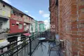 Квартира 3 комнаты 75 м² в Батуми, Грузия