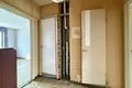 Квартира 4 комнаты 90 м² Рига, Латвия