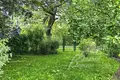Townhouse 5 rooms 203 m² in Sosenki, Russia