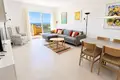 2 bedroom apartment 81 m² Dos Hermanas, Spain
