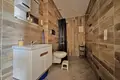 1 bedroom apartment 48 m² Sveti Vlas, Bulgaria
