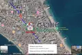 2 bedroom apartment 79 m² Pomorie, Bulgaria