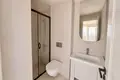 Apartamento 4 habitaciones 94 m² Mezitli, Turquía
