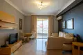 Квартира 1 комната 110 м² Каргыджак, Турция