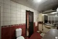 Wohnung 4 zimmer 120 m² Alanya, Türkei