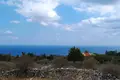 Земельные участки  Кефалас, Греция
