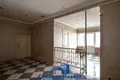 Gewerbefläche 989 m² Pinsk, Belarus
