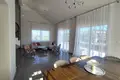 3 bedroom villa 400 m² in Parekklisia, Cyprus