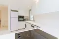 Квартира 2 комнаты  Акротири, Кипр