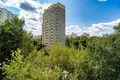 Apartamento 4 habitaciones 61 m² Minsk, Belarús