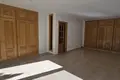 Дом 6 спален 782 м² Малага, Испания
