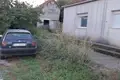 Haus 3 Schlafzimmer 100 m² Velje Brdo, Montenegro