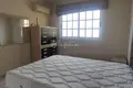 Appartement 1 chambre  Miraverde, Espagne