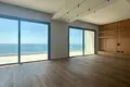 Mieszkanie 3 pokoi 311 m² Limassol, Cypr