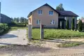 4 room apartment 153 m² Haranski sielski Saviet, Belarus