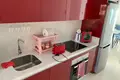 Wohnung 2 Schlafzimmer  Torrevieja, Spanien