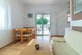 Casa 8 habitaciones 370 m² Opcina Funtana, Croacia