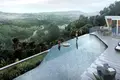 Villa Ayana Luxury Villas