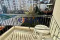 Apartamento 44 m² Ravda, Bulgaria