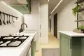 Haus 10 zimmer 300 m² Fatih, Türkei