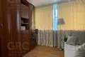 Квартира 1 комната 36 м² Эвенкийский район, Россия