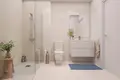 Wohnung 2 Schlafzimmer 102 m² Estepona, Spanien