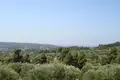 Atterrir 1 chambre  Kriopigi, Grèce