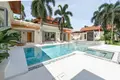 Villa Sai Taan Villa