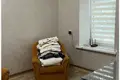 Apartamento 2 habitaciones 60 m² Odesa, Ucrania