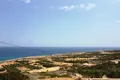 Land 1 room  Municipality of Agios Nikolaos, Greece