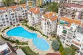 Квартира 3 комнаты 75 м² Несебр, Болгария