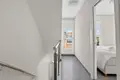 3 bedroom house 84 m² Orihuela, Spain