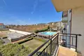 1 bedroom apartment 60 m² Sveti Vlas, Bulgaria