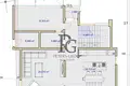 Haus 4 zimmer 200 m² Bar, Montenegro