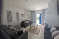 5-Schlafzimmer-Villa 255 m² in Chloraka, Zypern