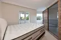 2 bedroom apartment 168 m² Muratpasa, Turkey