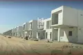 3 room villa 1 690 m² Dubai, United Arab Emirates