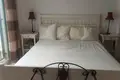 Mieszkanie 3 pokoi 95 m² Hiszpania, Hiszpania