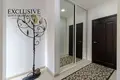 Chalet 3 chambres 295 m² Jodzina, Bélarus